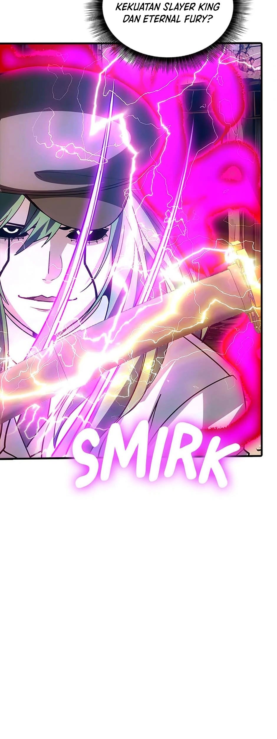 Chapter 120 - halaman 60