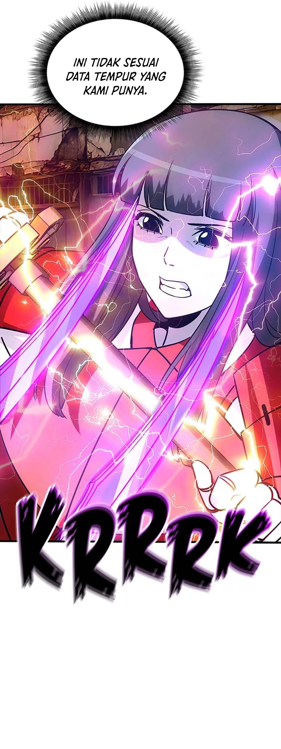 Chapter 120 - halaman 62