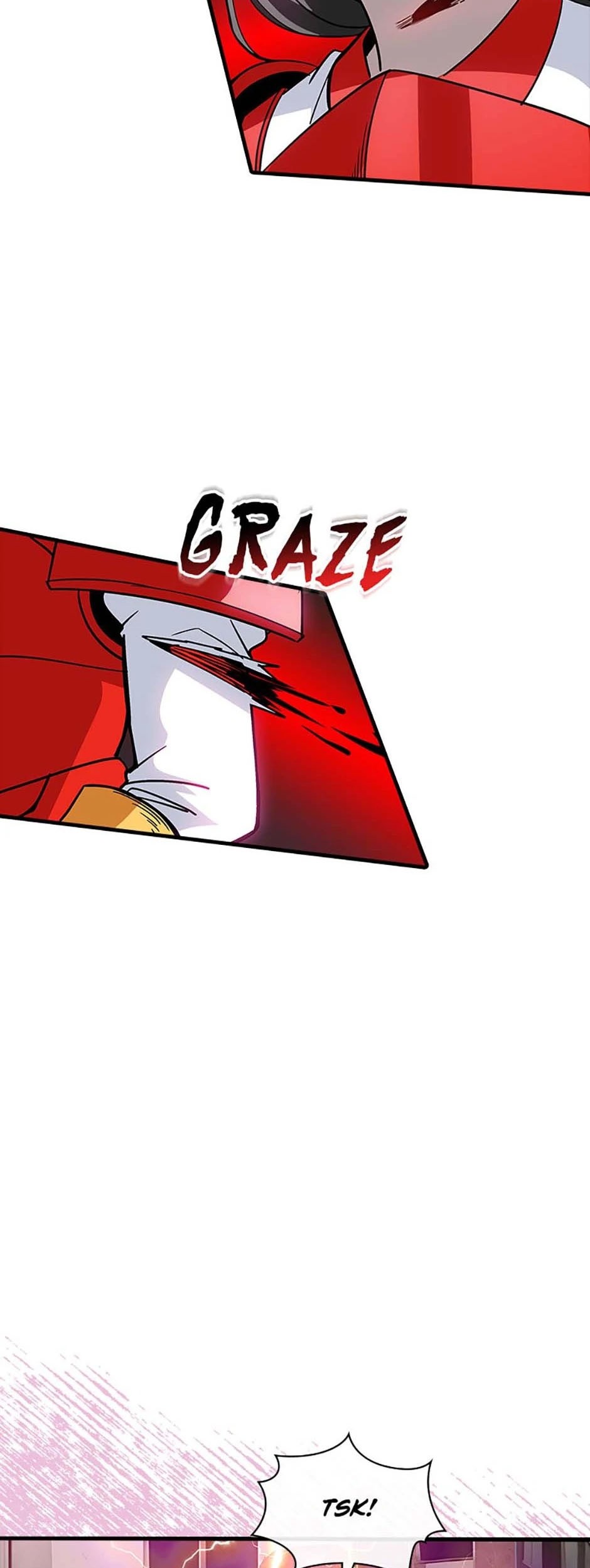 Chapter 120 - halaman 64