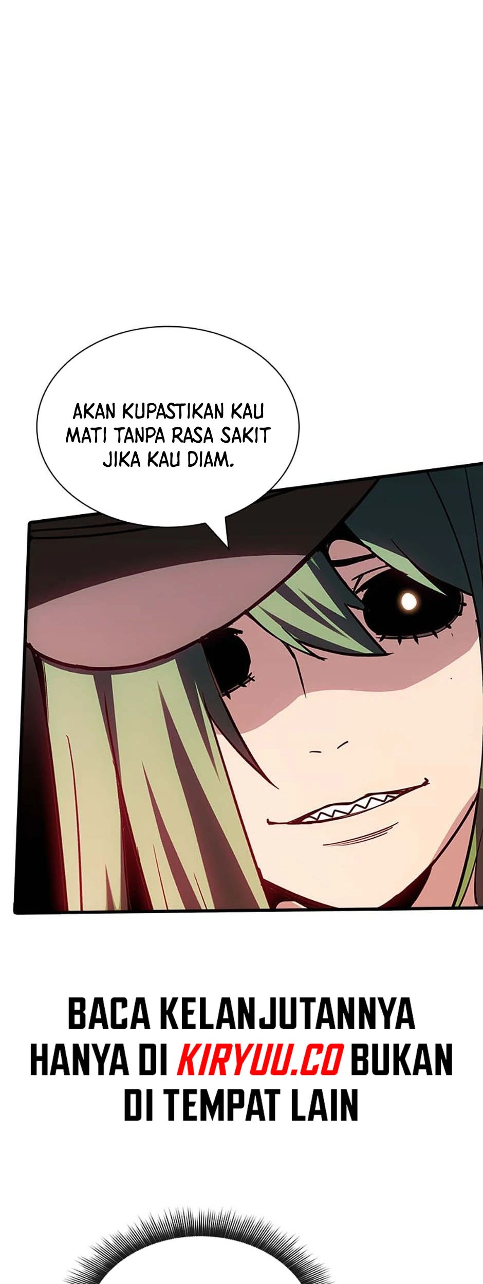 Chapter 120 - halaman 67