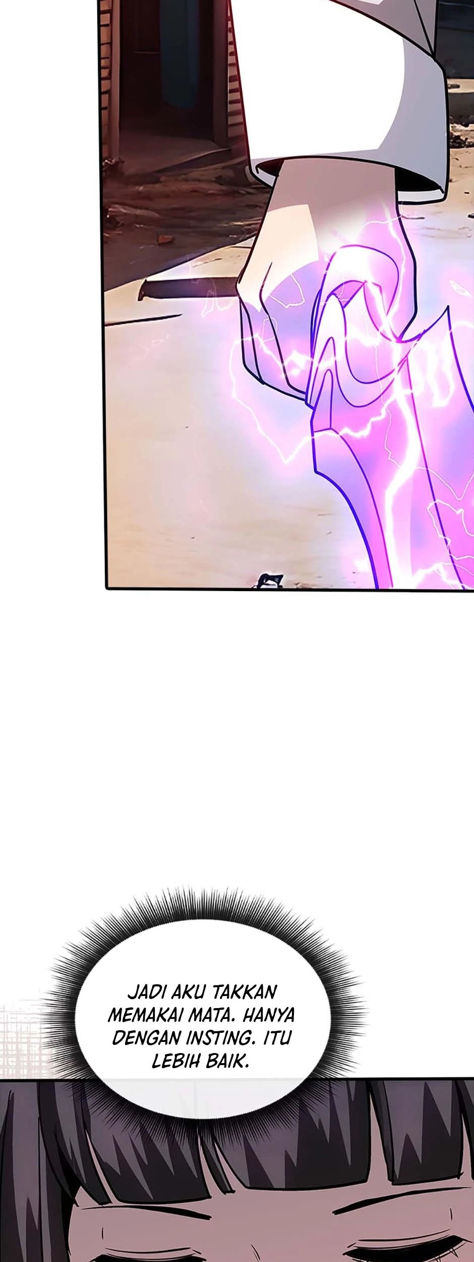 Chapter 120 - halaman 69