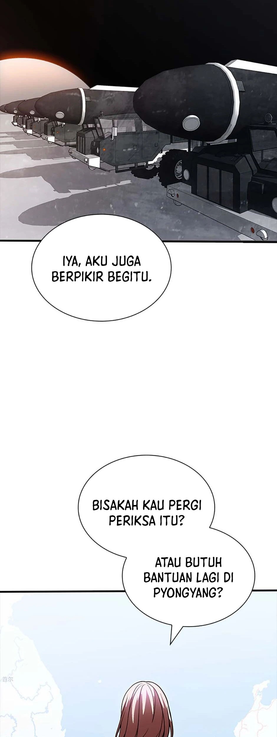 Chapter 121 - halaman 69