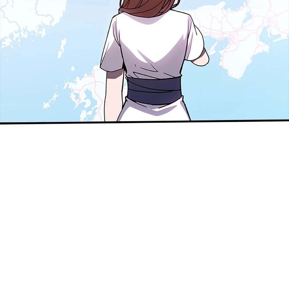 Chapter 121 - halaman 70