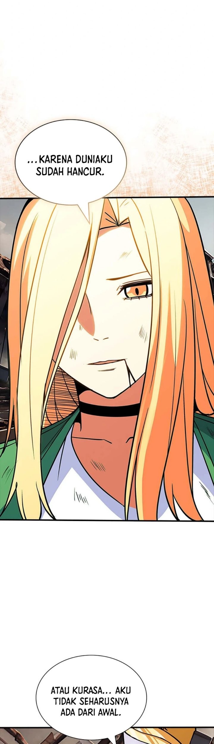 Chapter 122 - halaman 41