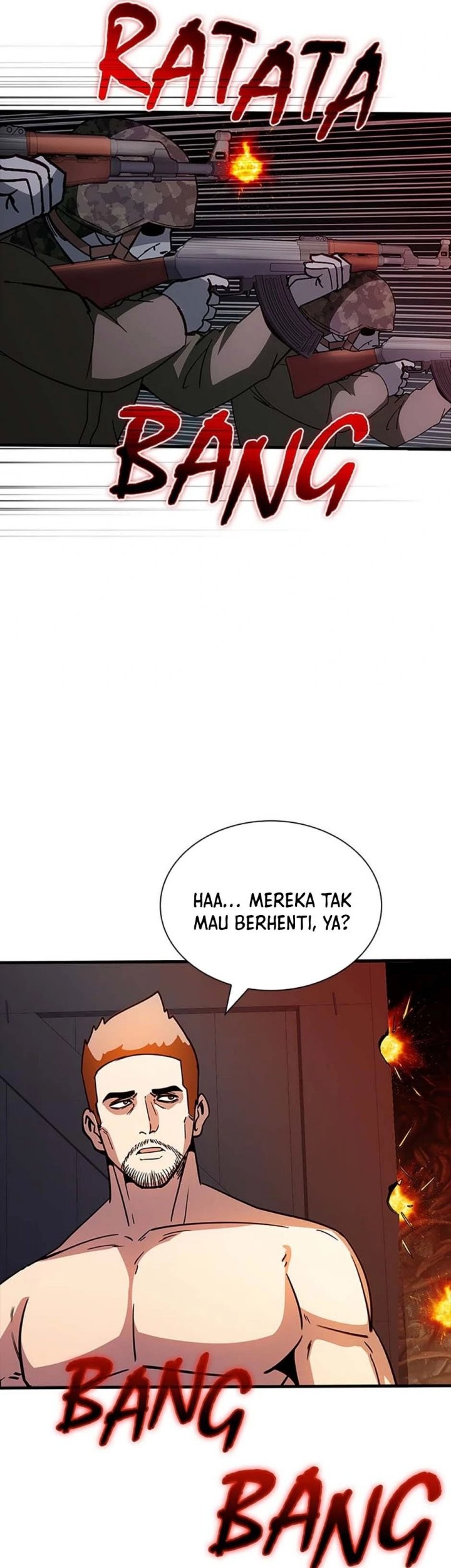 Chapter 122 - halaman 57