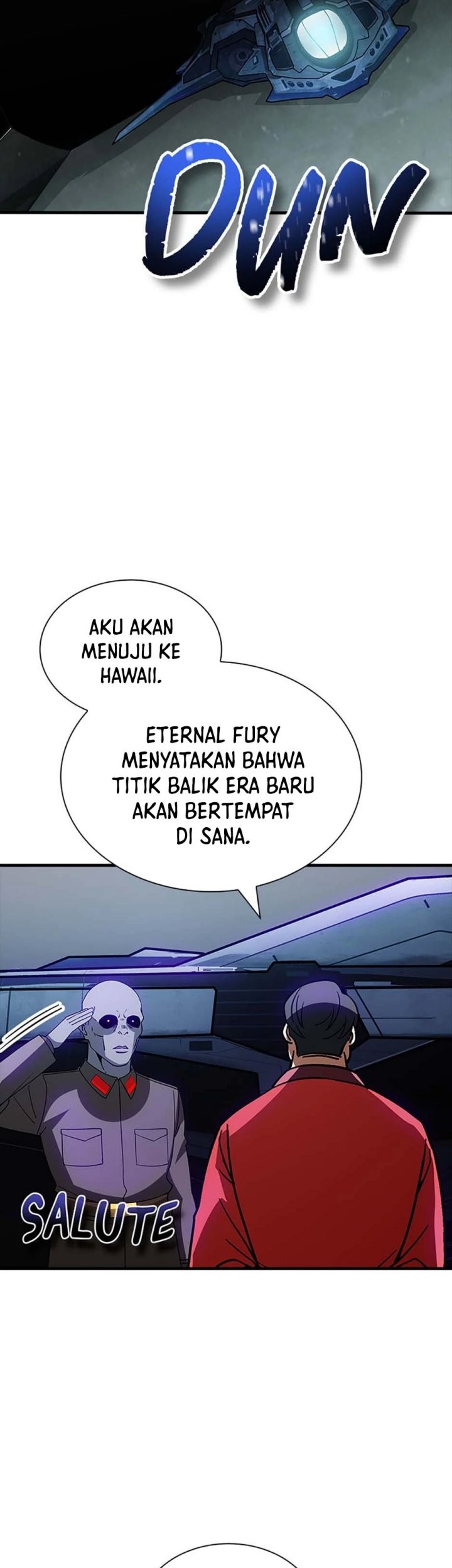 Chapter 123 - halaman 39