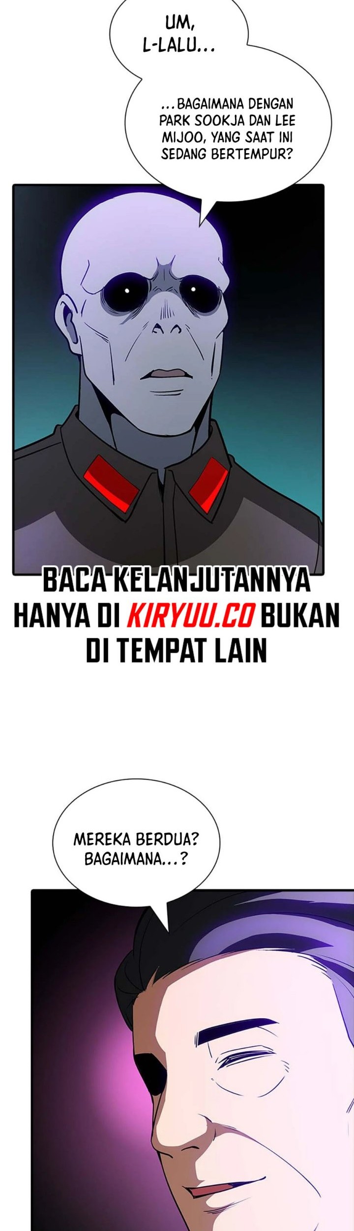 Chapter 123 - halaman 40