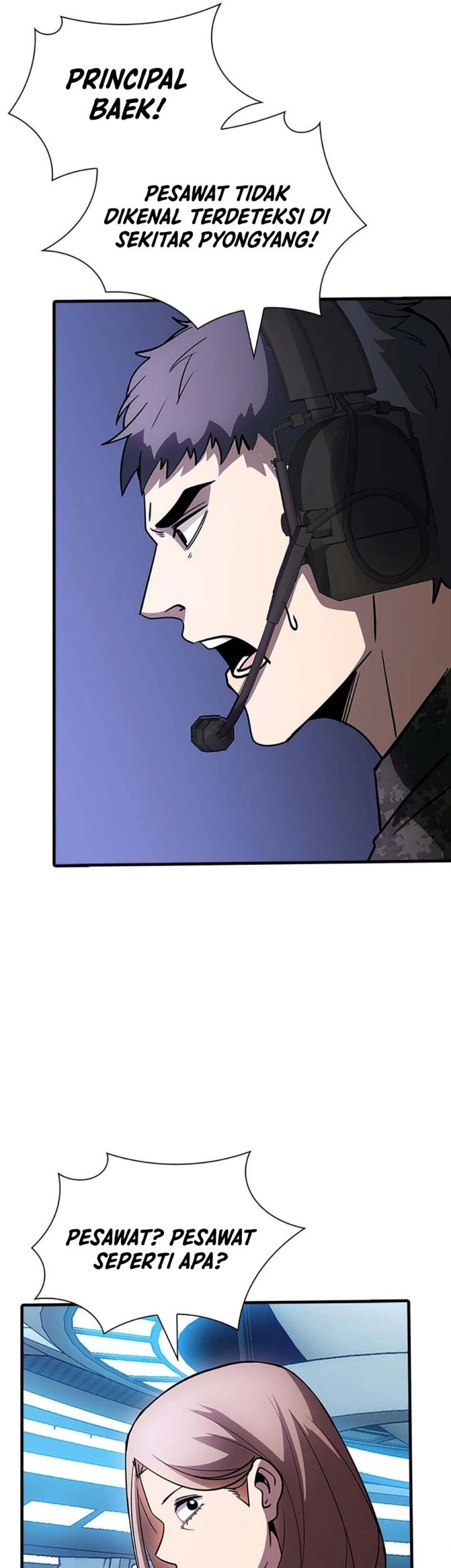 Chapter 123 - halaman 46