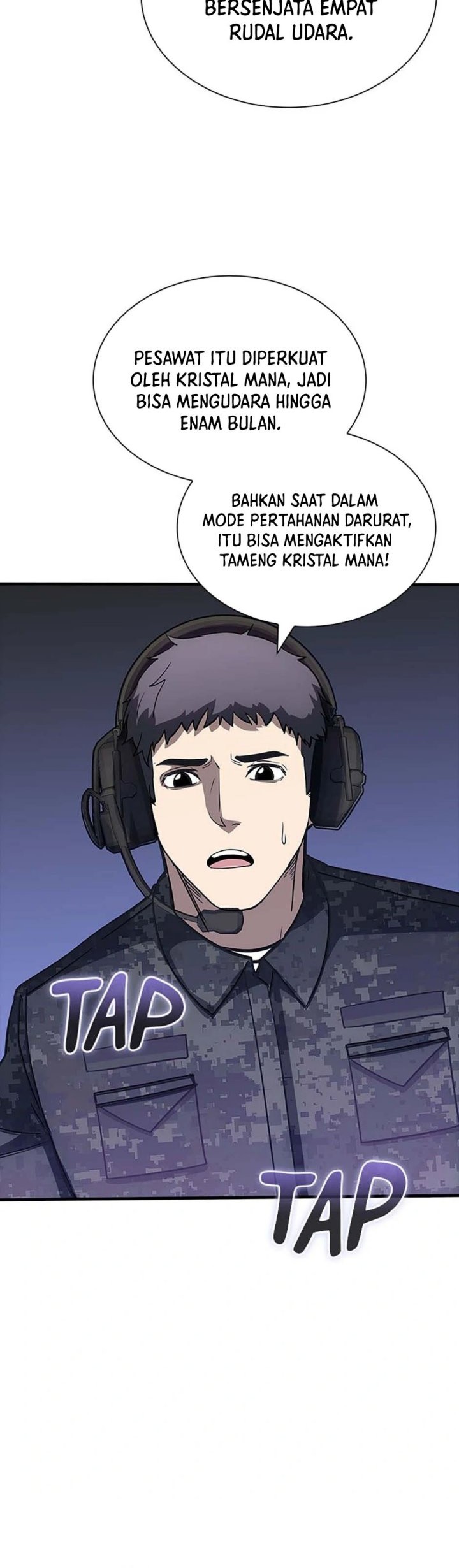 Chapter 123 - halaman 48