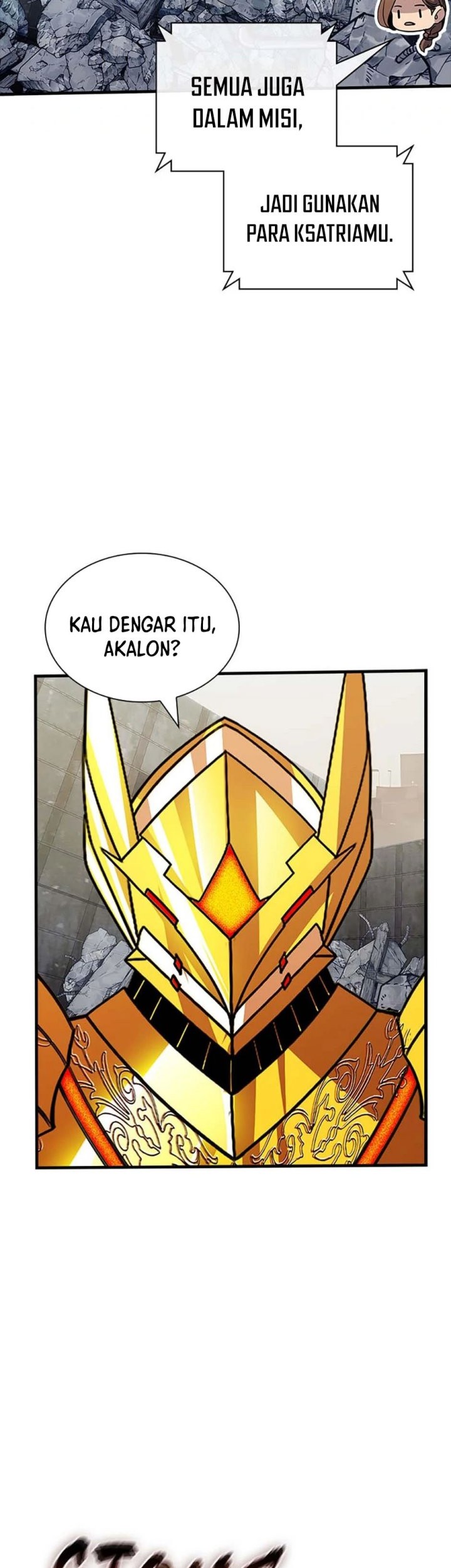 Chapter 123 - halaman 51