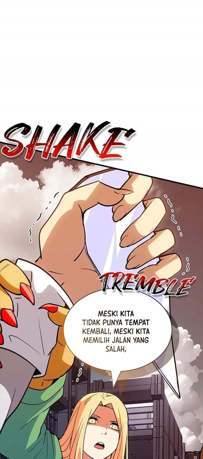 Chapter 125 - halaman 41