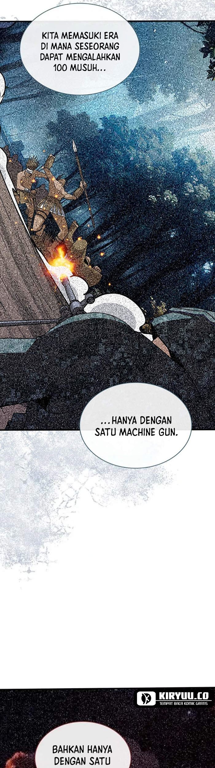 Chapter 126 - halaman 43