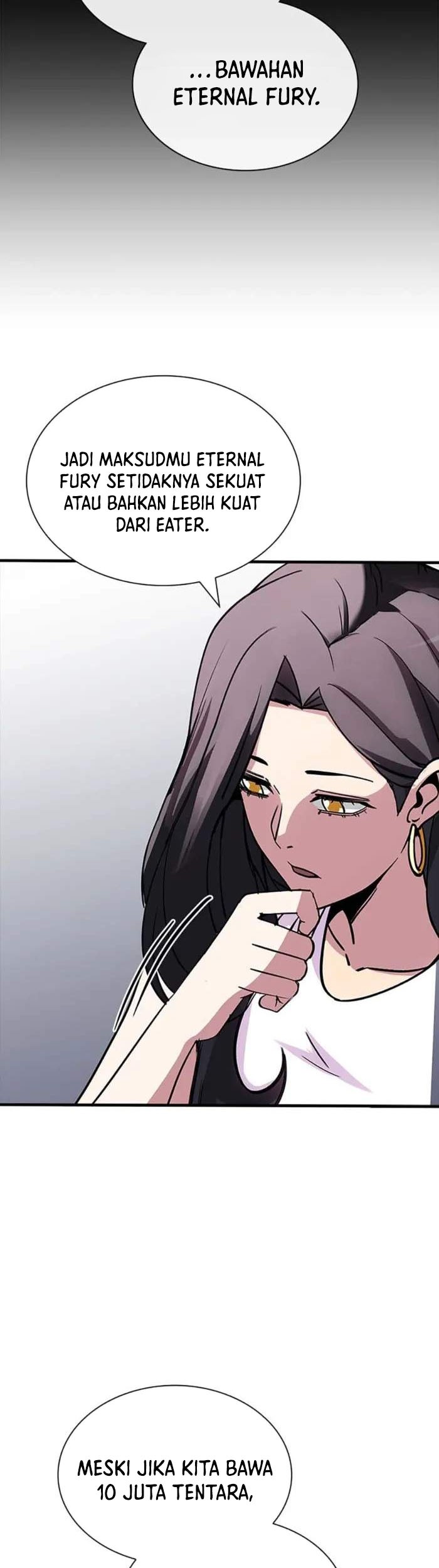 Chapter 126 - halaman 47