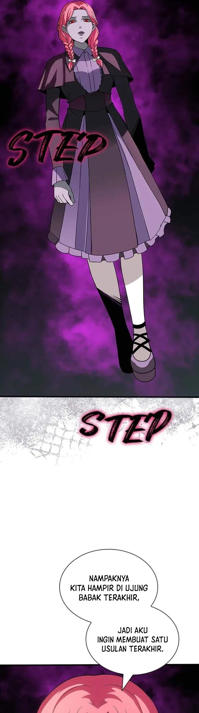 Chapter 126 - halaman 53
