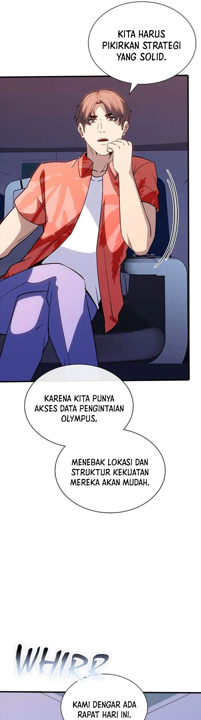 Chapter 126 - halaman 37