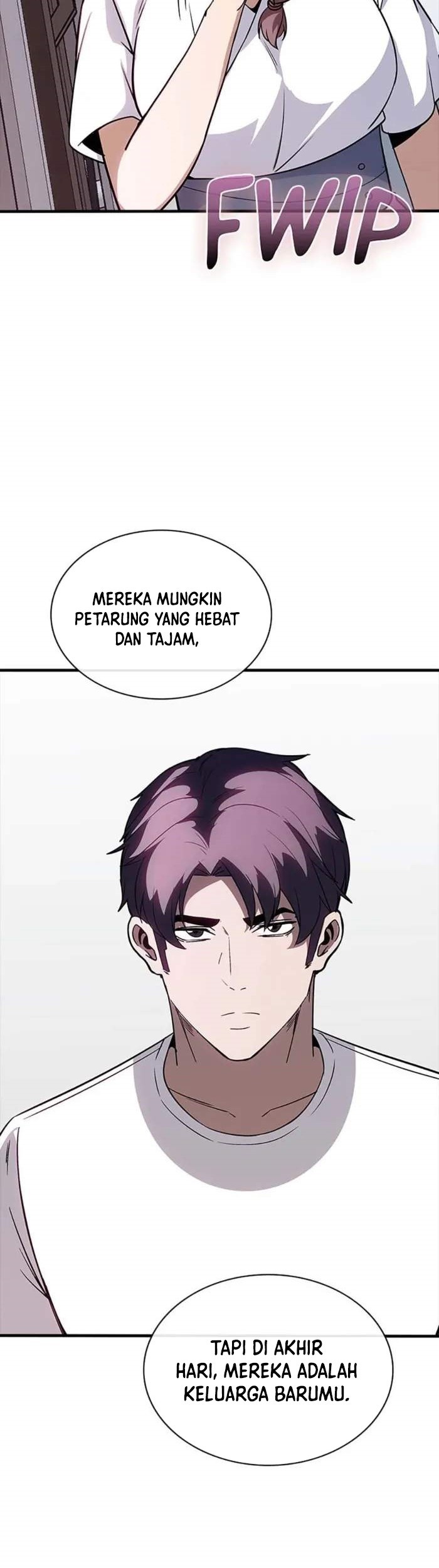 Chapter 127 - halaman 46