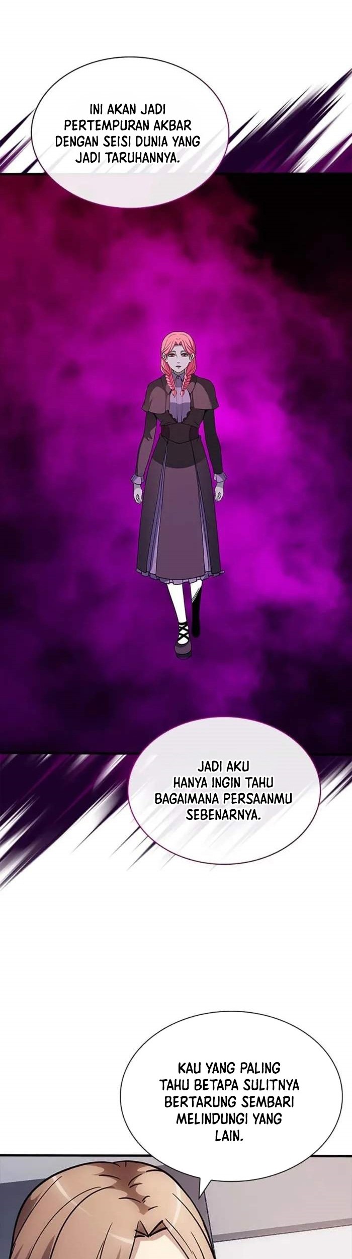 Chapter 127 - halaman 47