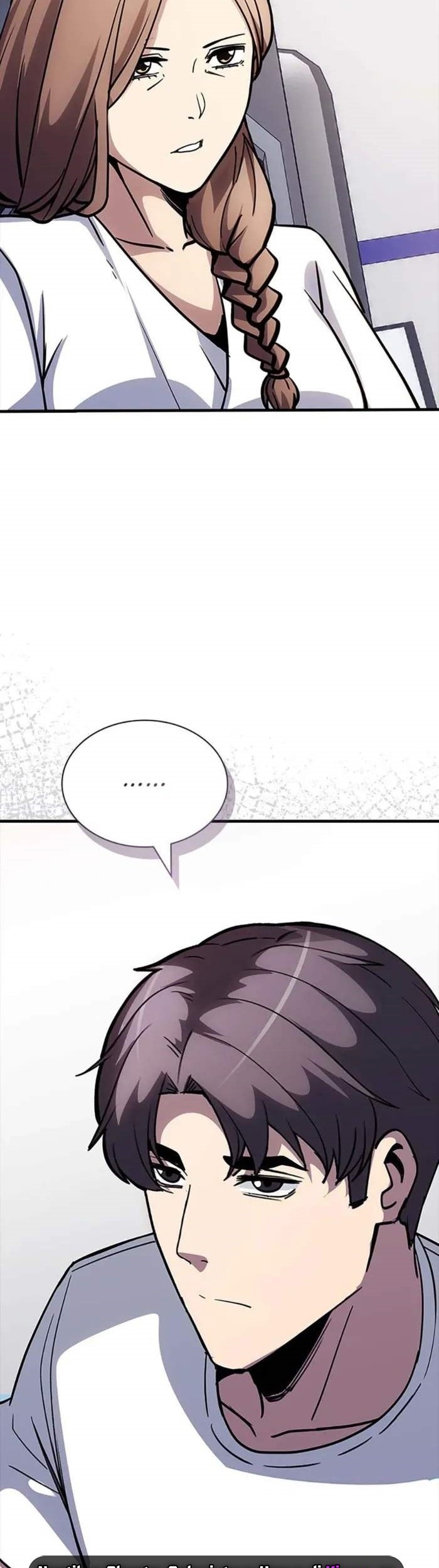 Chapter 127 - halaman 48