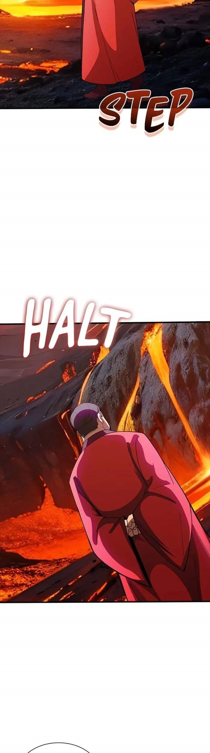 Chapter 128 - halaman 39