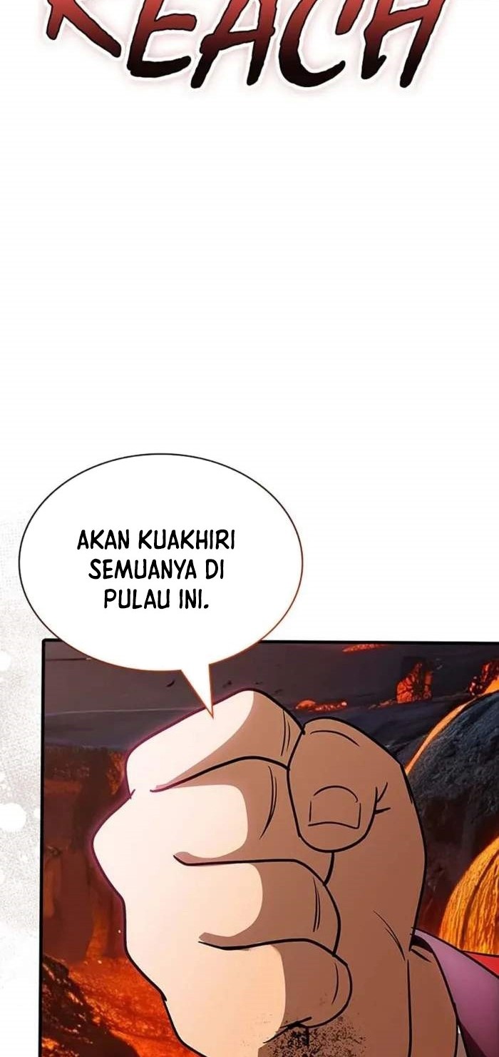 Chapter 128 - halaman 41