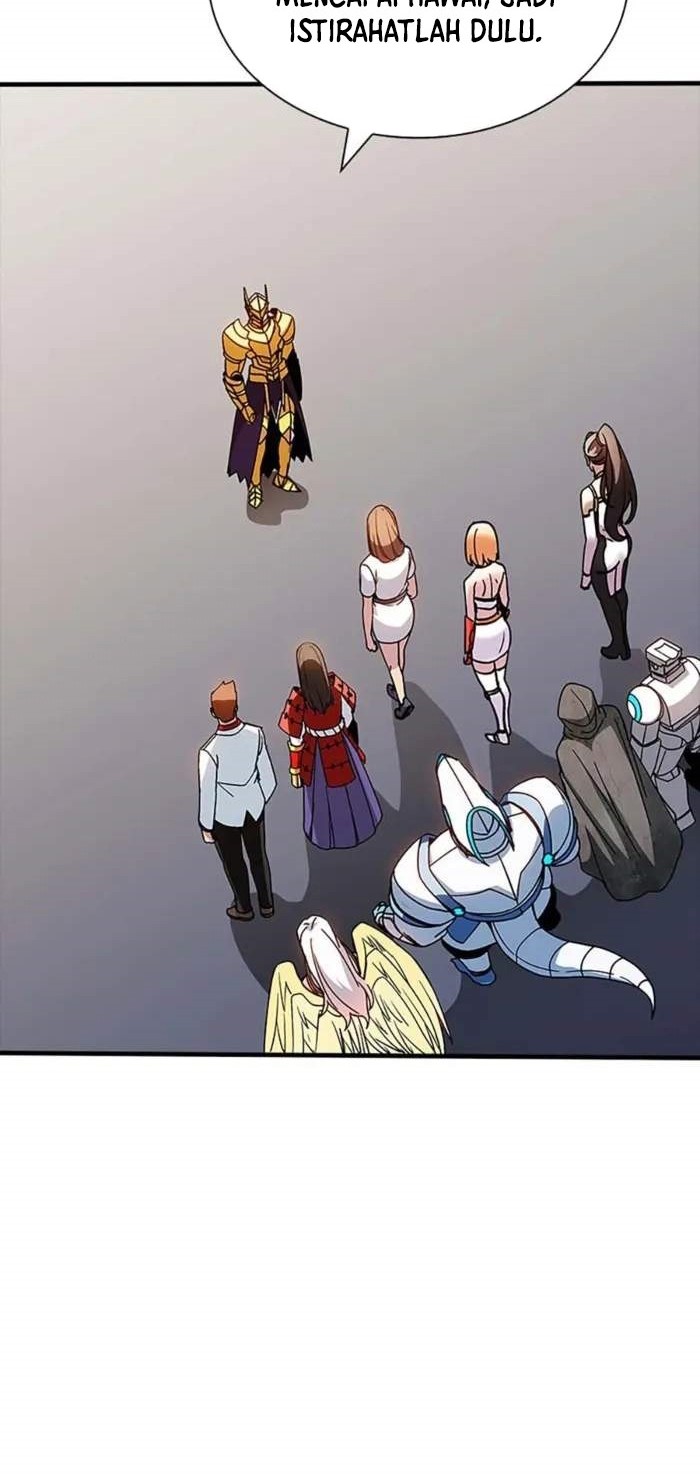 Chapter 128 - halaman 37