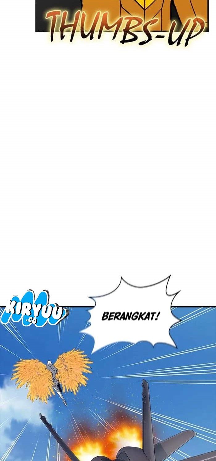 Chapter 129 - halaman 33