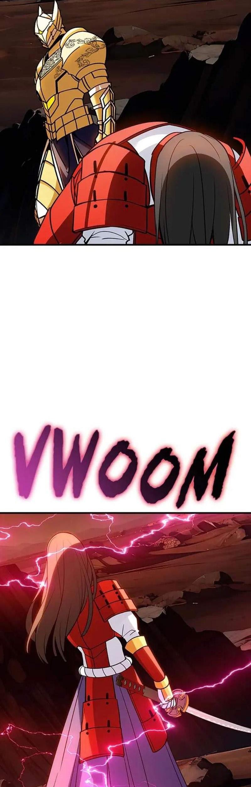 Chapter 130 - halaman 35