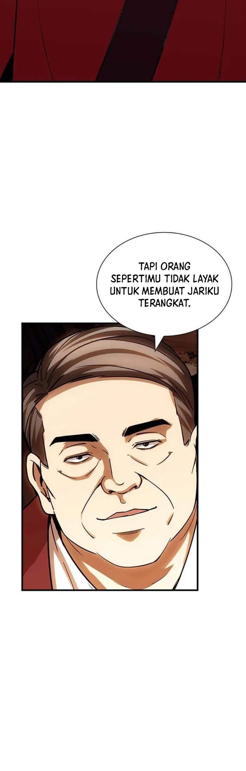 Chapter 130 - halaman 37