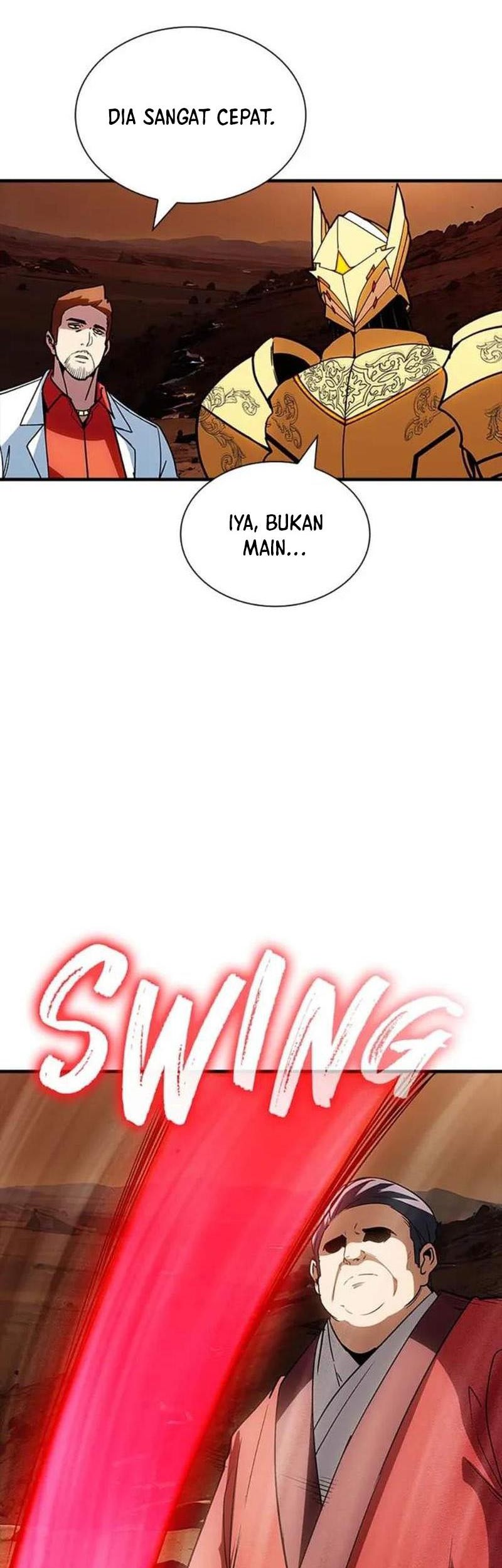 Chapter 130 - halaman 41