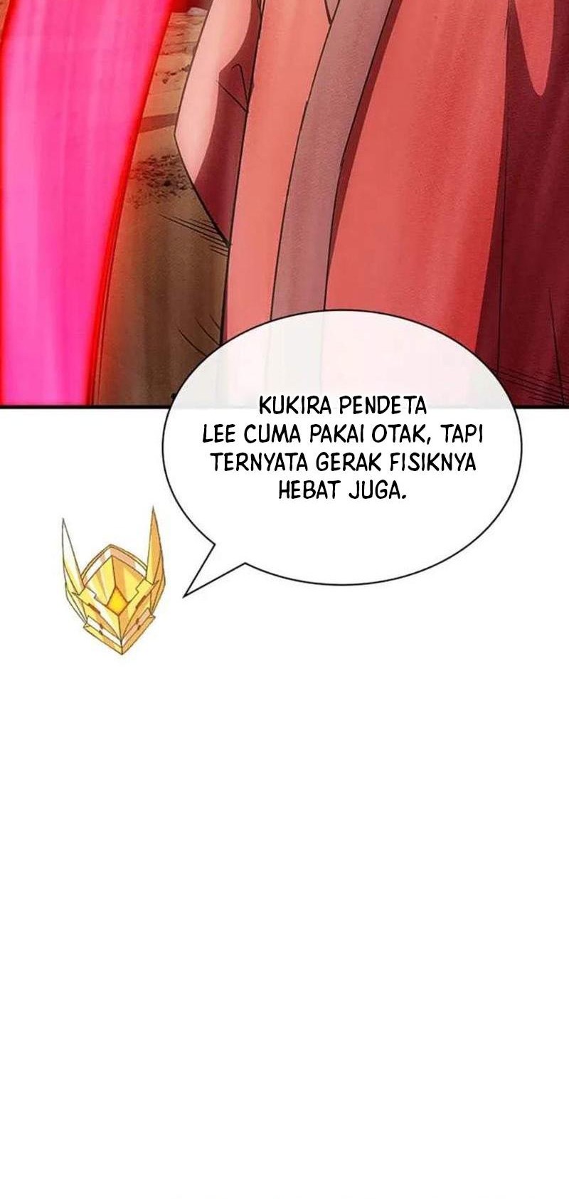 Chapter 130 - halaman 42