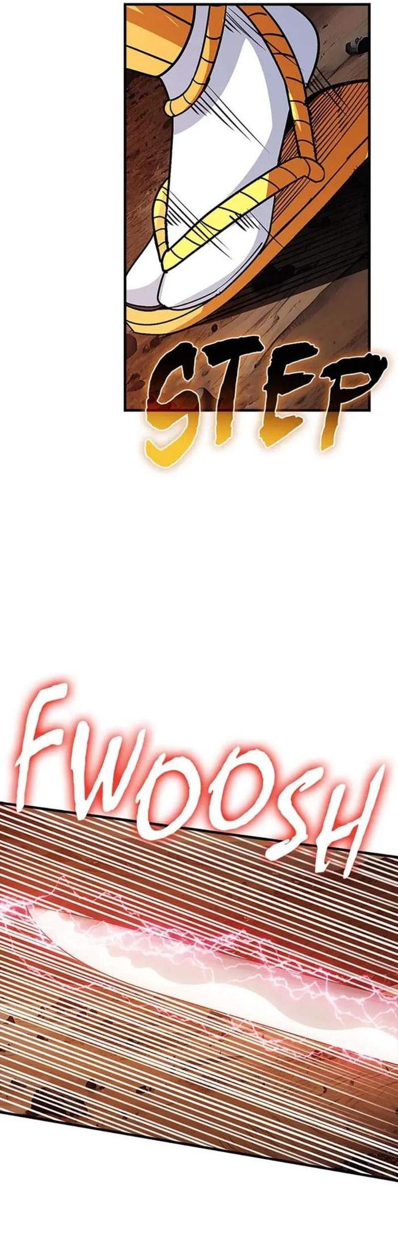 Chapter 130 - halaman 43