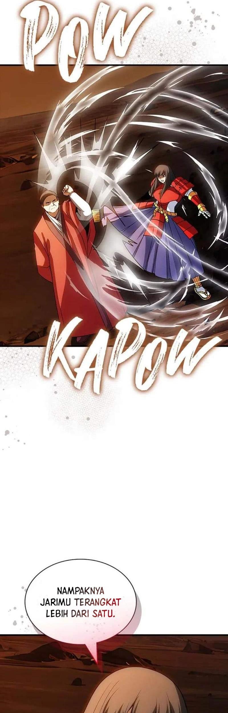 Chapter 130 - halaman 47
