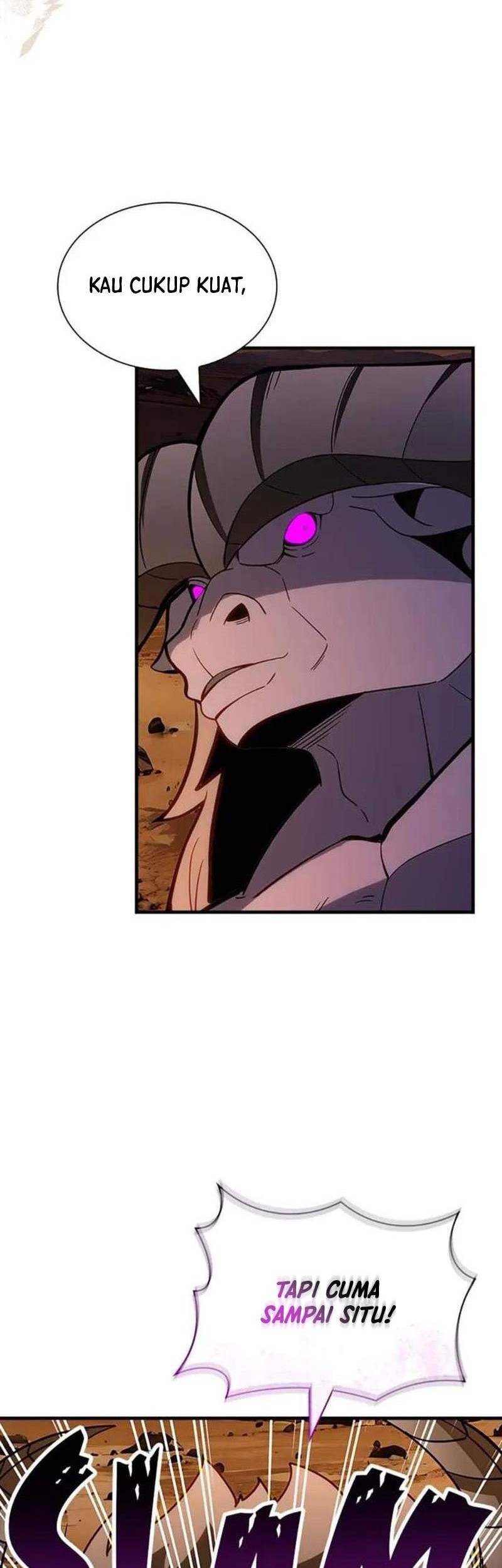 Chapter 131 - halaman 36