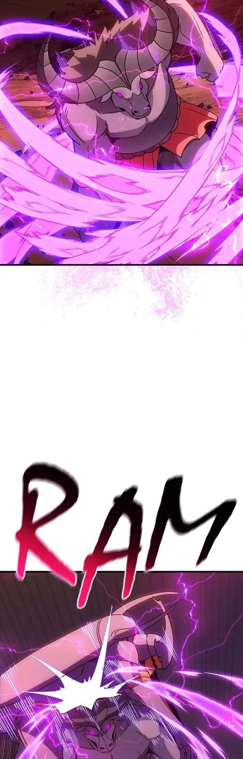 Chapter 131 - halaman 41