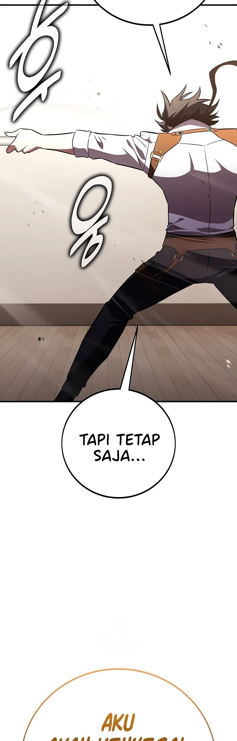 Chapter 100 Fix - halaman 37