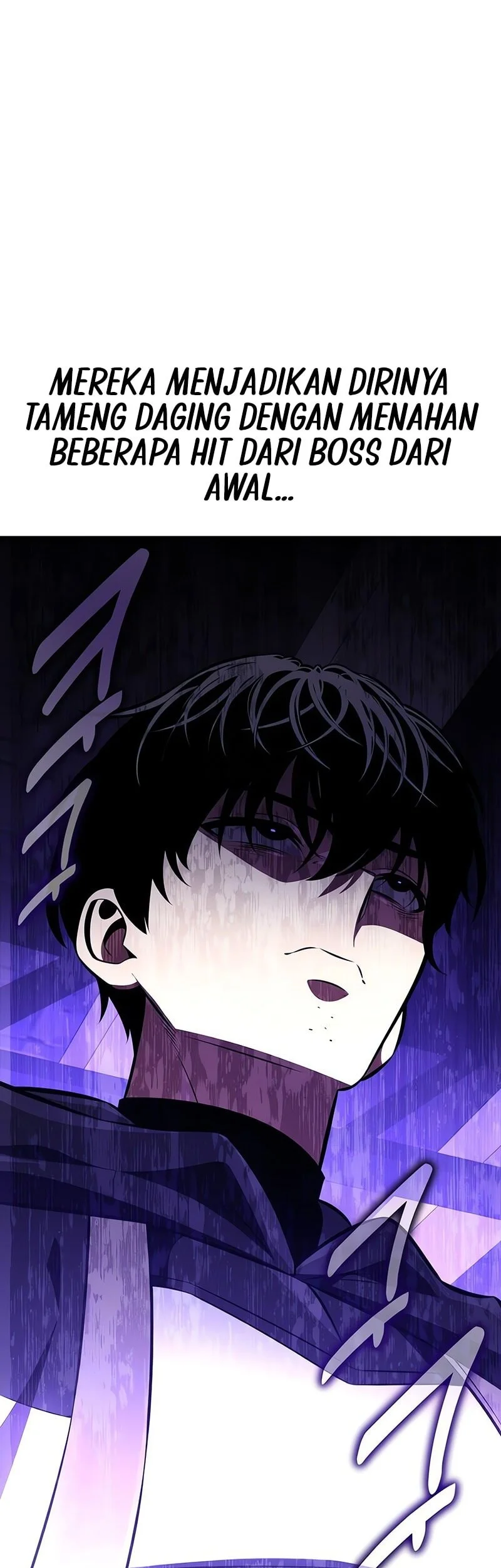 Chapter 100 Fix - halaman 41