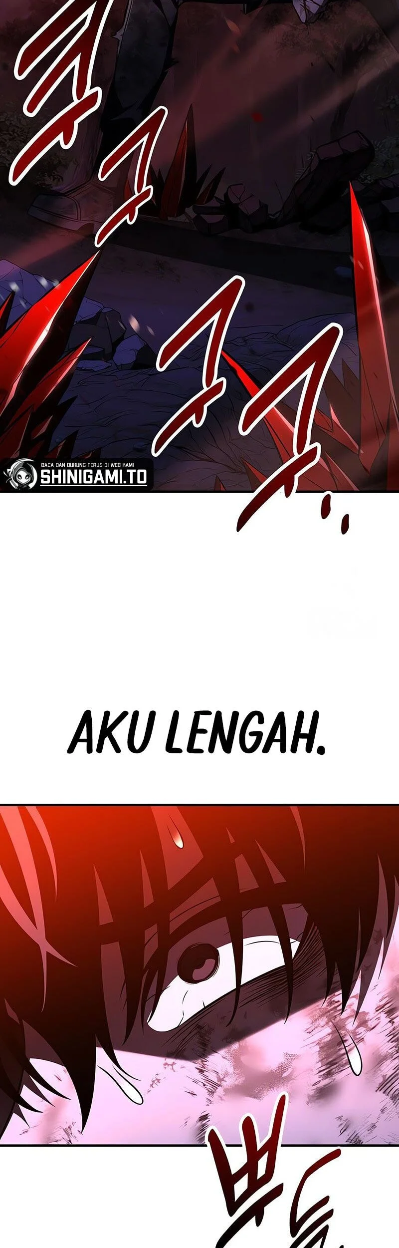 Chapter 100 Fix - halaman 45