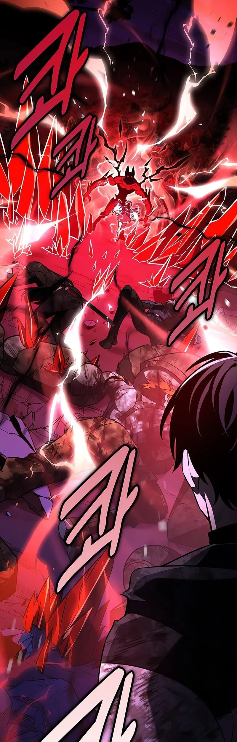 Chapter 100 Fix - halaman 47