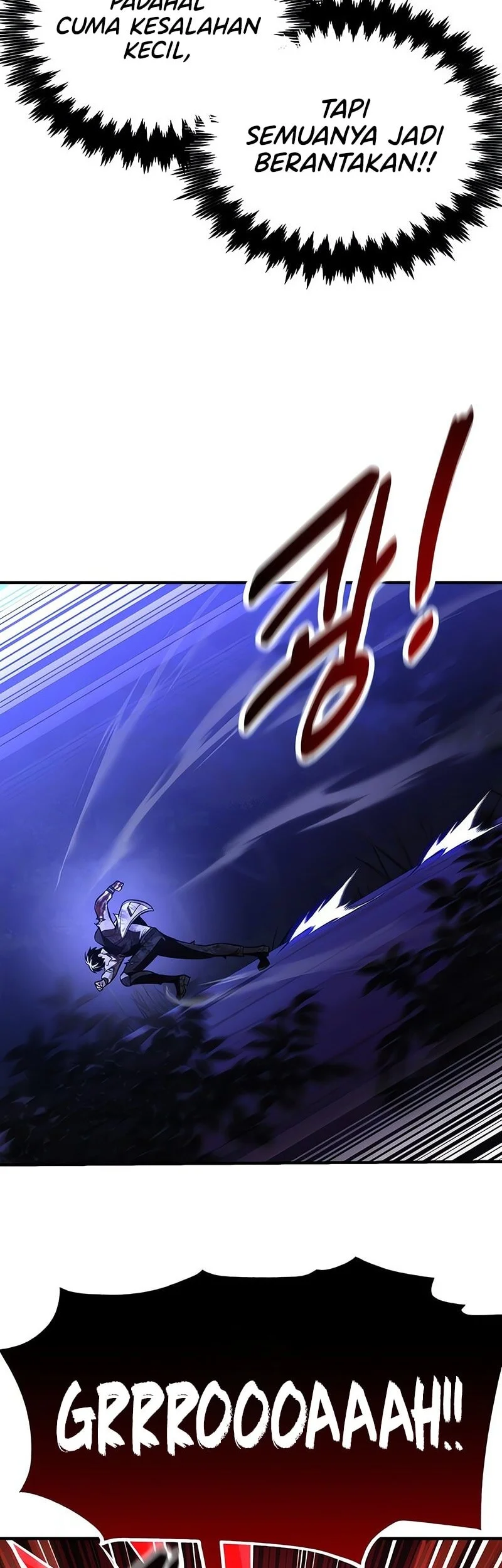 Chapter 100 Fix - halaman 52