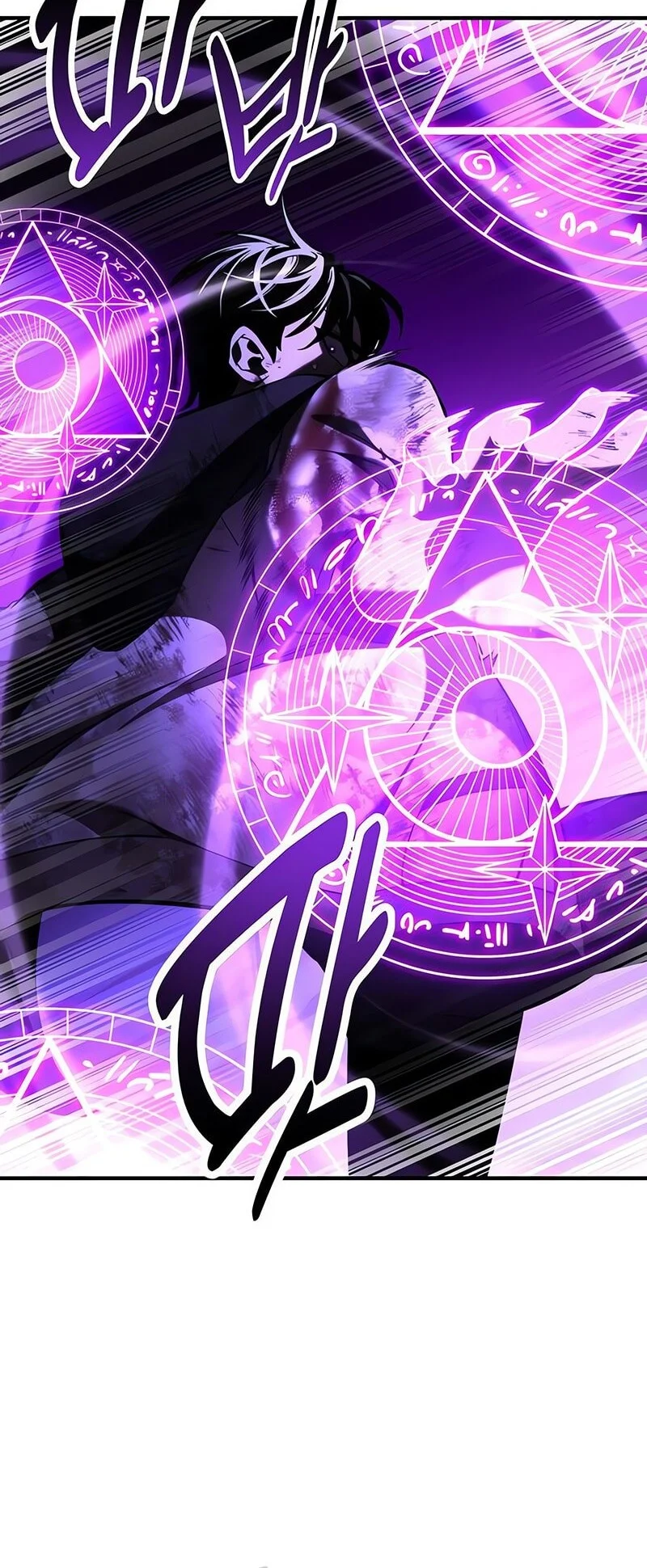 Chapter 100 Fix - halaman 54