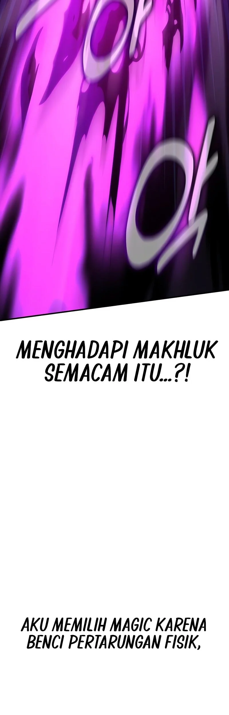 Chapter 100 Fix - halaman 56