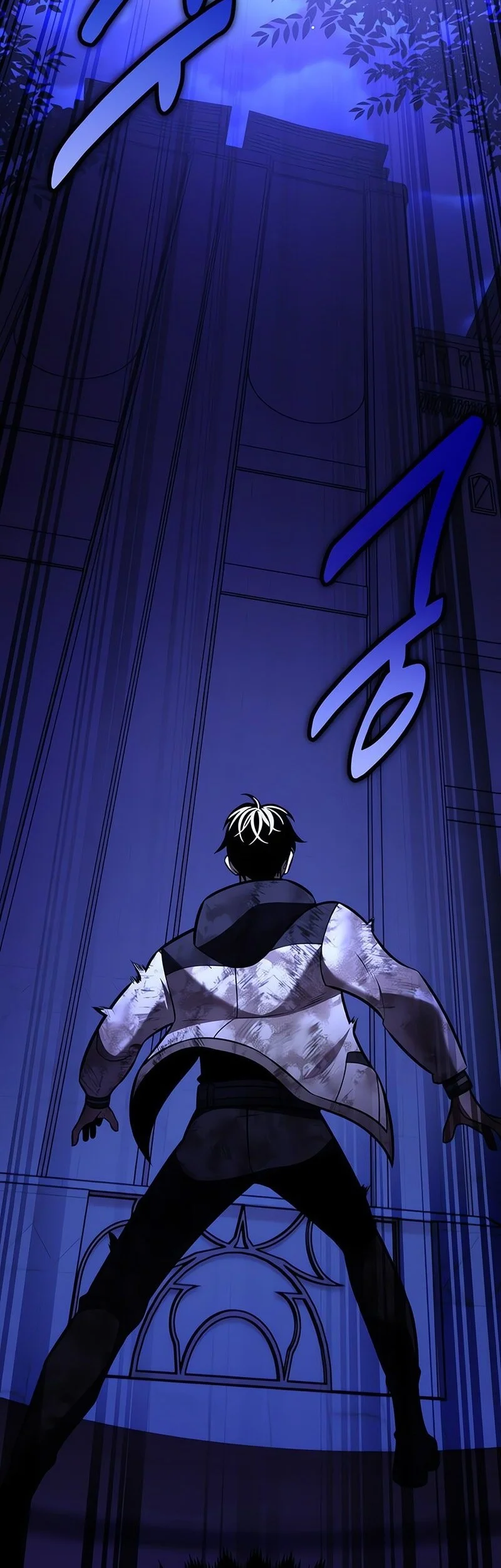 Chapter 100 Fix - halaman 58