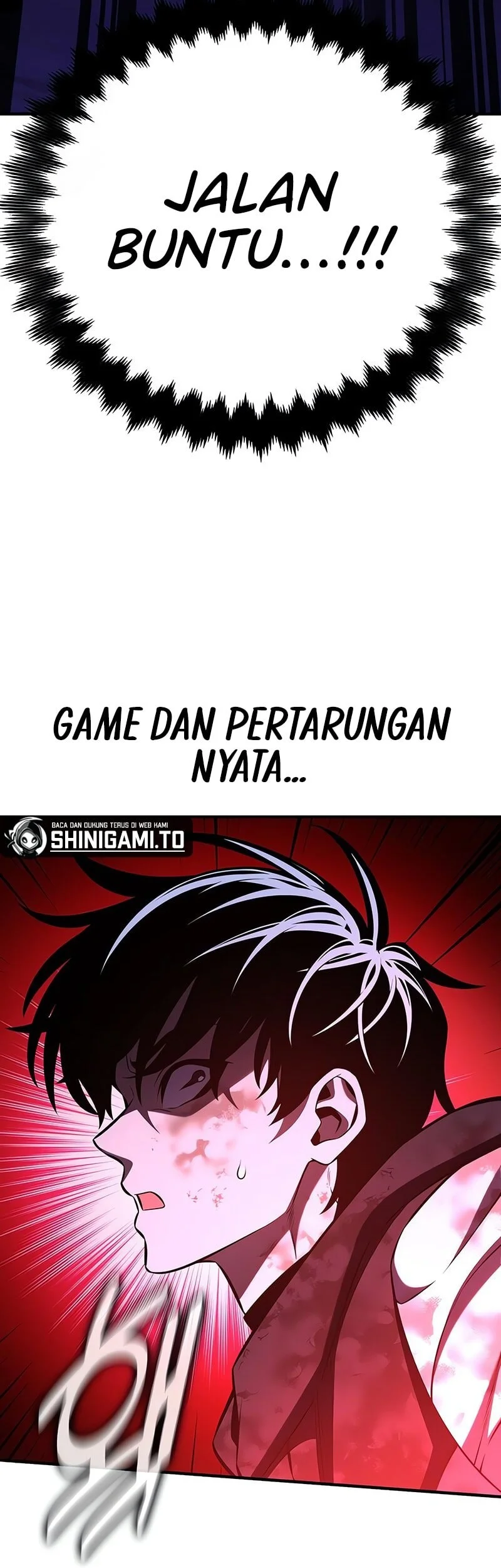 Chapter 100 Fix - halaman 59