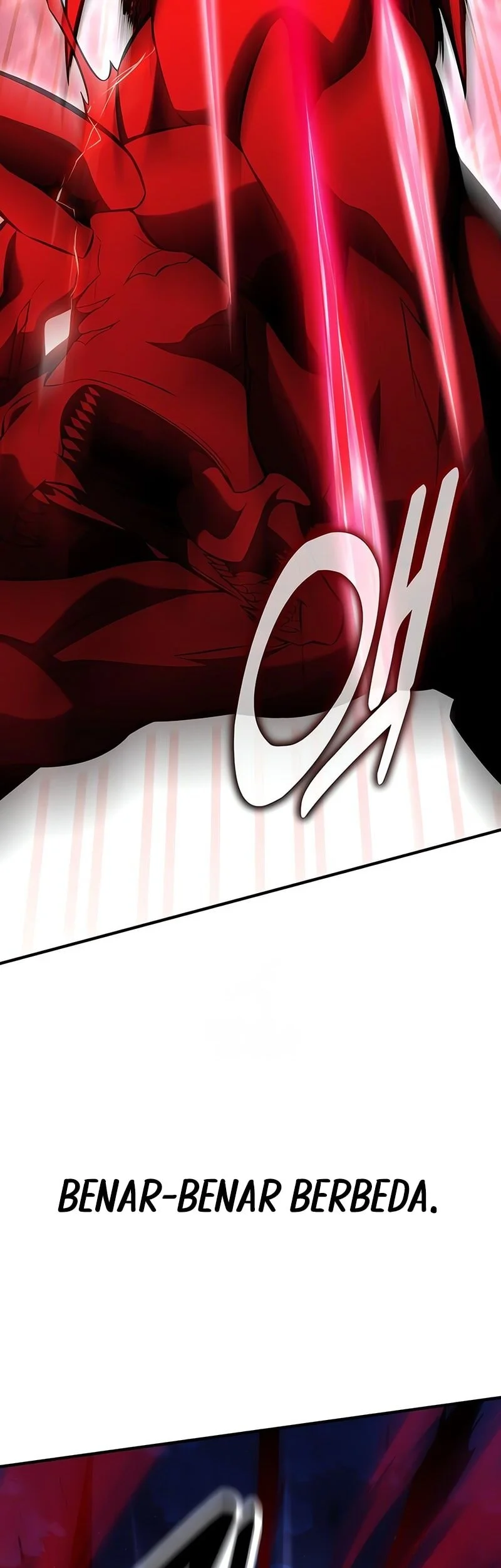 Chapter 100 Fix - halaman 61
