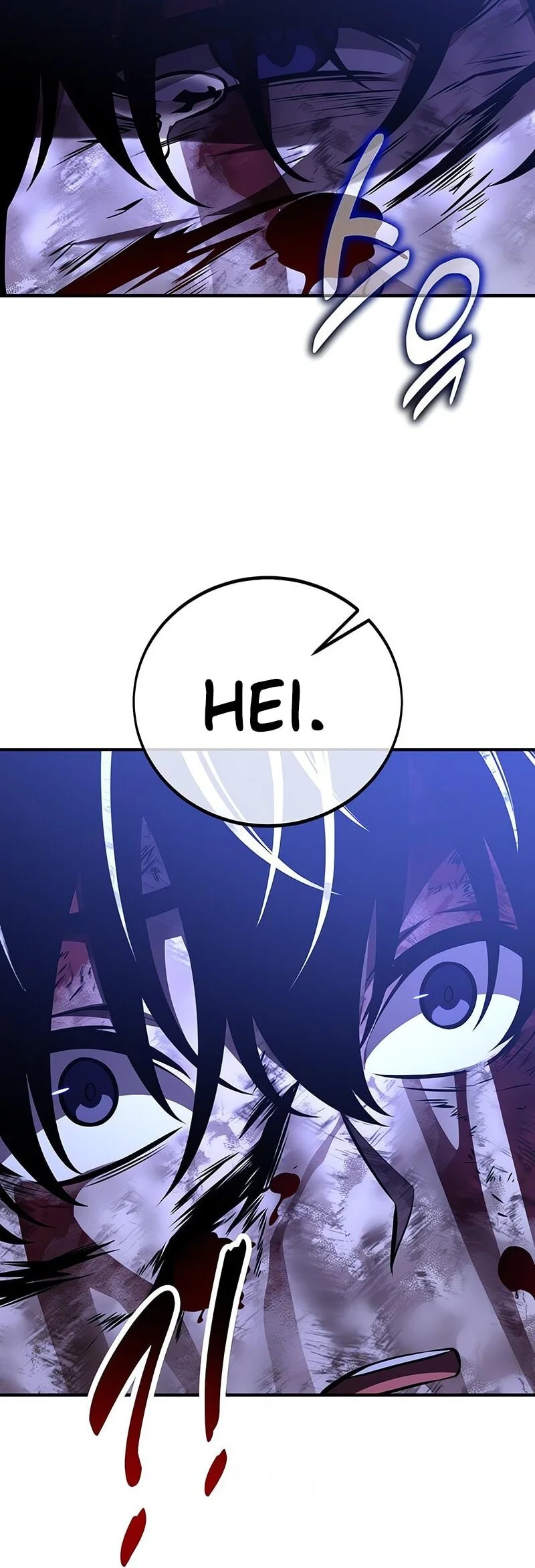 Chapter 100 Fix - halaman 66