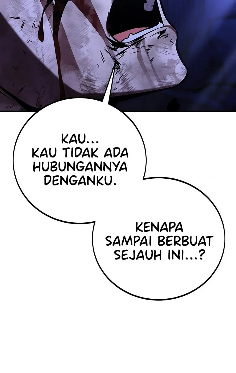Chapter 100 Fix - halaman 70