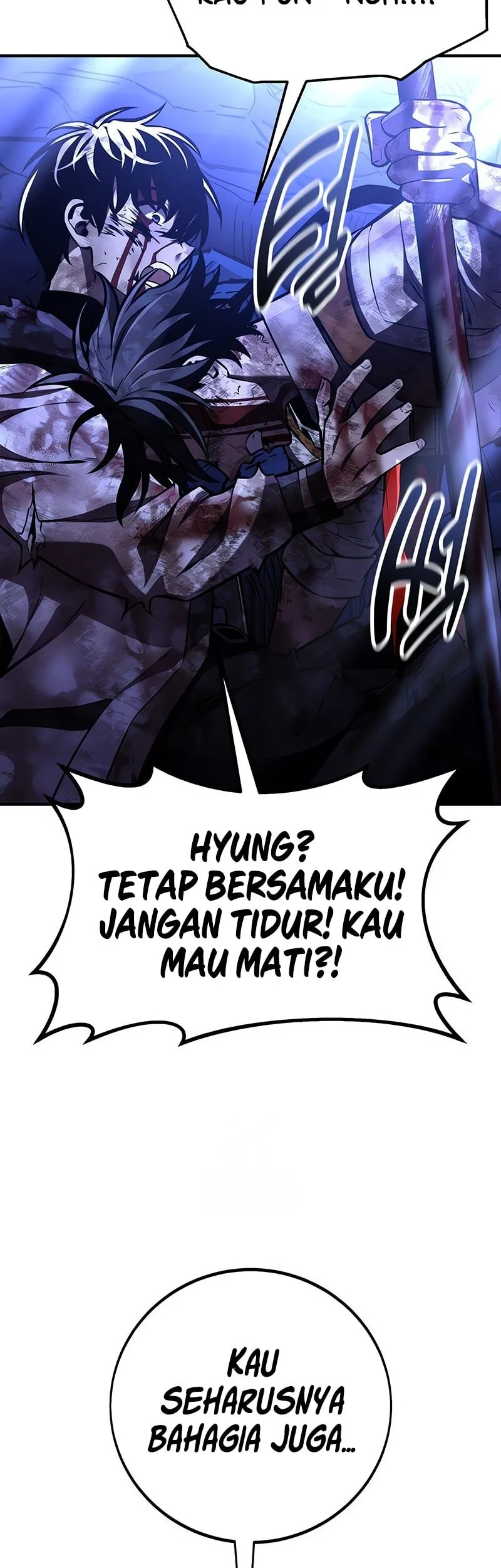 Chapter 100 Fix - halaman 72
