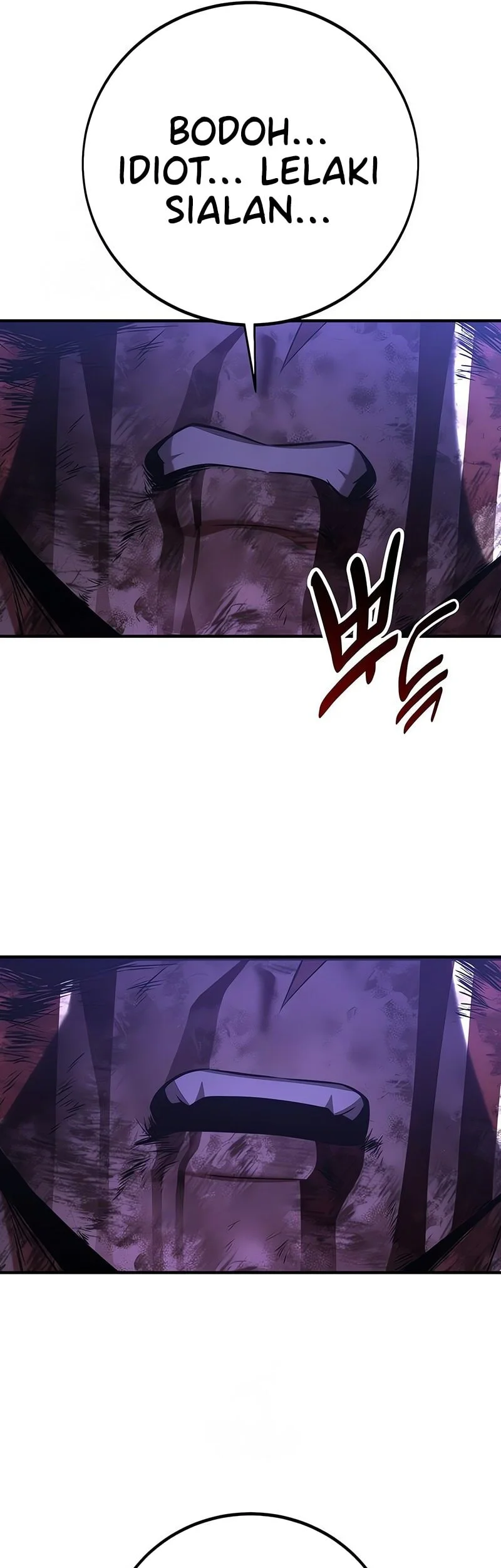 Chapter 100 Fix - halaman 75