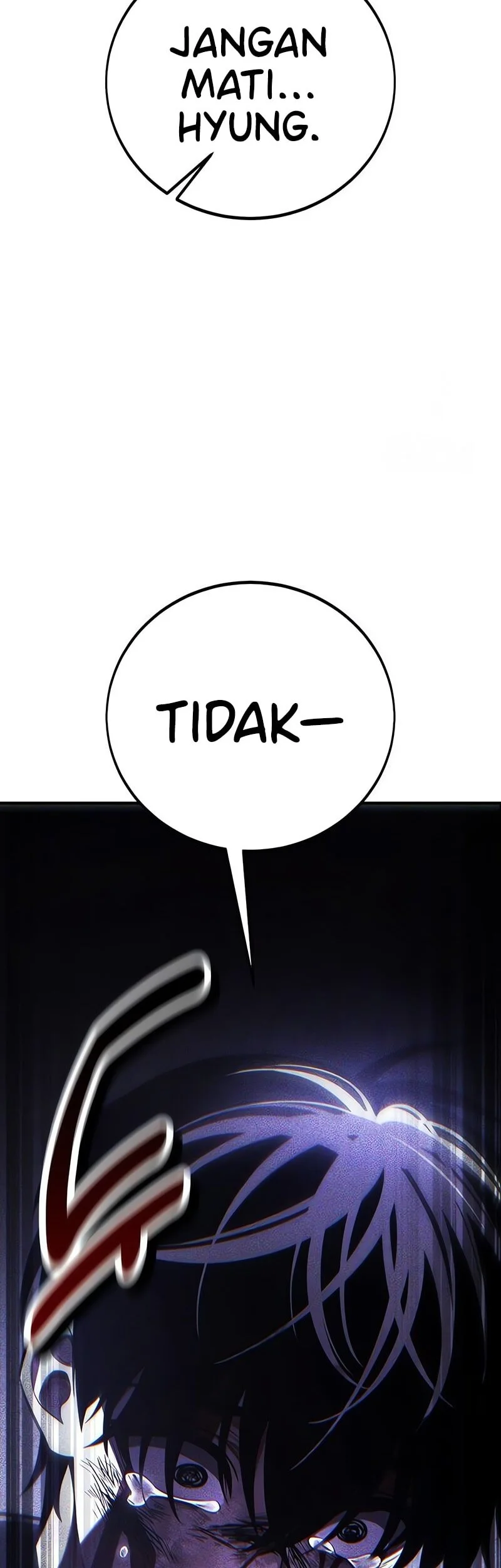 Chapter 100 Fix - halaman 76