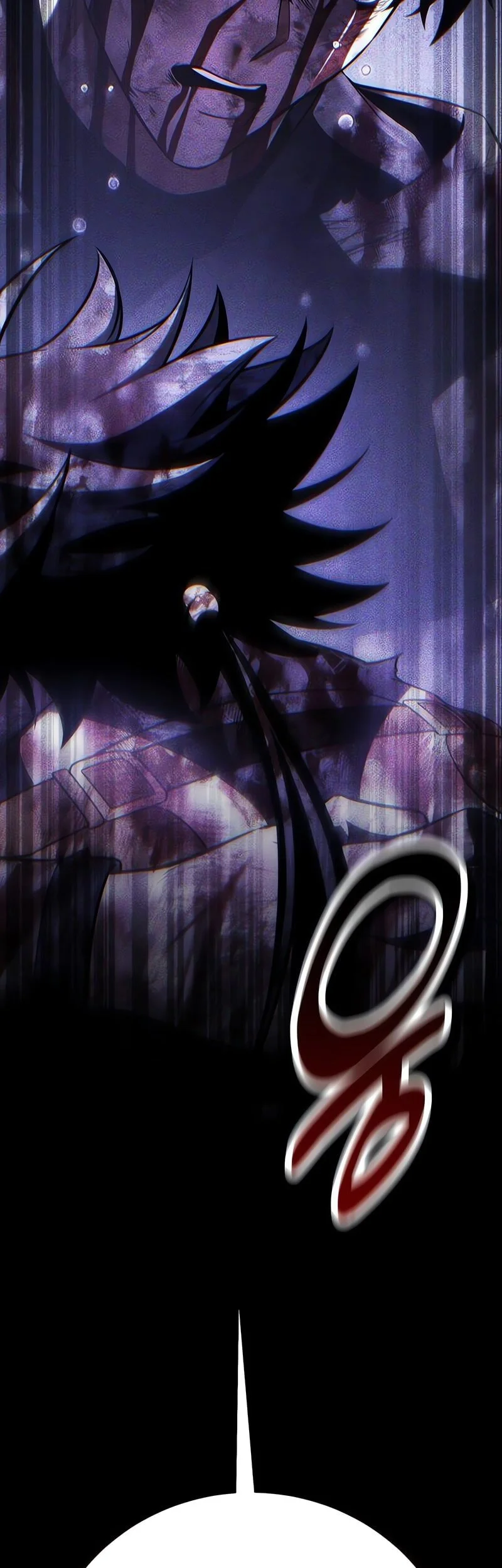 Chapter 100 Fix - halaman 77